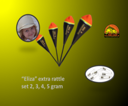 images/productimages/small/Eliza-shop.png