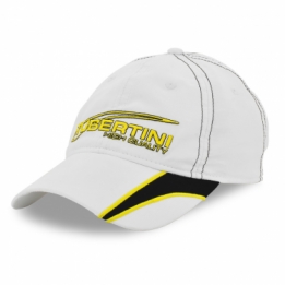 Fashion Cap White