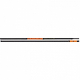 images/productimages/small/Landing-Pole-100-carbon.jpg