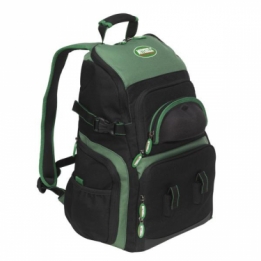 Mitchell Luggage Backpack