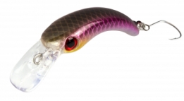 Wobbler Masu 67 1.2 gram