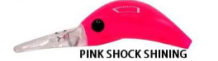 images/productimages/small/alec27f-pink-shock.png