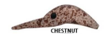 images/productimages/small/aleca-27f-chestnut.png