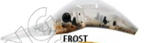 images/productimages/small/aleca27f-frost.png
