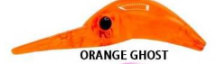 images/productimages/small/aleca27f-orange-ghost.png