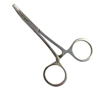 Arca Adertang curved 4 Inch