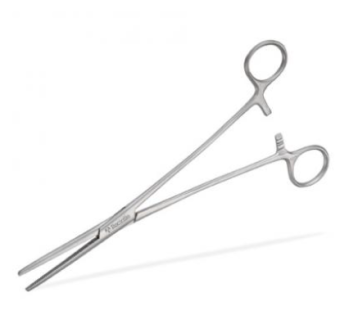 Arca Adertang Recht 23CM