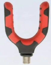 images/productimages/small/arca-u-shape-rod-rest-red.png