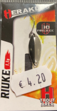images/productimages/small/arri11244.png
