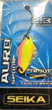 images/productimages/small/auro-2k.png