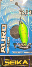 images/productimages/small/auro-4.png
