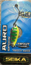 images/productimages/small/auro-5k.png