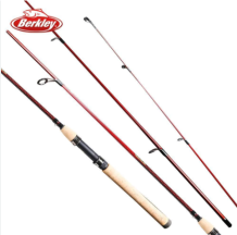 images/productimages/small/berkley-cherrywood-2.70.png