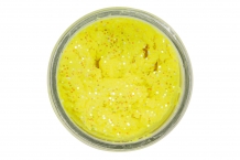 images/productimages/small/berkley-powerbait-natural-scent-corn-glitter-1152857-1-shop.jpg