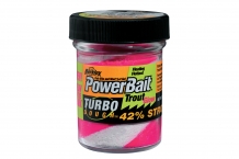 images/productimages/small/berkley-powerbait-turbo-dough-glow-dark-fluo-rood-wit-1102745-2-shop.jpg