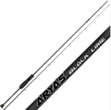 images/productimages/small/bkack-lime-aryas.png