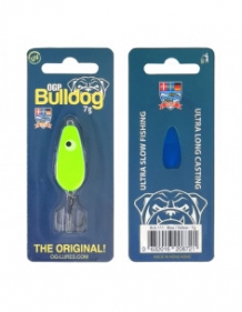 images/productimages/small/bulldog-blue-yellow-fra-ogp.jpg
