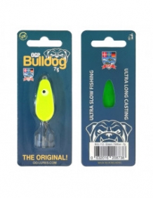 images/productimages/small/bulldog-mini-green-yellow-fra-ogp.jpg