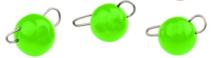 images/productimages/small/cheburashka.jpg-green.jpg