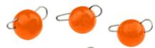 images/productimages/small/cheburashka.jpg-orange.jpg