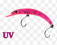 images/productimages/small/claer-pink.png