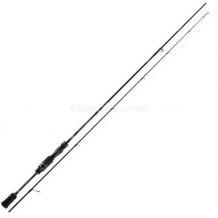 images/productimages/small/cp-7026-rapture-area-master-spinning-rod.jpg