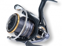 images/productimages/small/daiwa-legalis-1.jpg