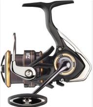 images/productimages/small/daiwa-legalis.jpg