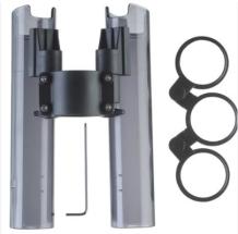 images/productimages/small/daiwa-presso-2-rod.jpg