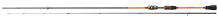 images/productimages/small/daiwa-presso-652-ul.png