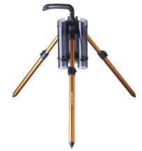images/productimages/small/daiwa-presso-rodstand.jpg