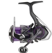 images/productimages/small/daiwa-prorex-v-lt.png
