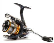 images/productimages/small/daiwa-regal-2000.jpg