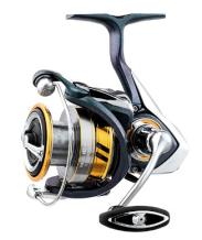 images/productimages/small/daiwa-regal-3000.jpg