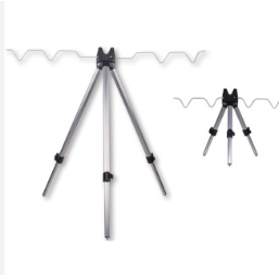 DAM Eco Mini Tripod