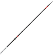Tubertini Excalibur Silver Nr 1 1-4Gr 4M