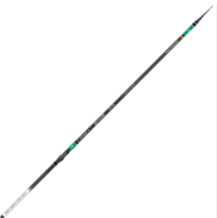 Tubertini Excalibur Silver Nr 4 5-12Gr 4.30M