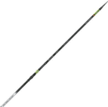 Tubertini Excalibur Silver Nr 2 3-7Gr 4M