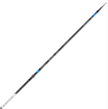 Tubertini Excalibur Silver Nr 3 4-9Gr 4.20M