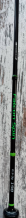 Arca Falcon Spin 0.3-3Gr 1.98M