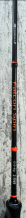 Arca Falcon Spin 0.5-6Gr 1.98M
