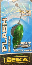 images/productimages/small/flash-4.png