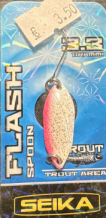 images/productimages/small/flash-5.png
