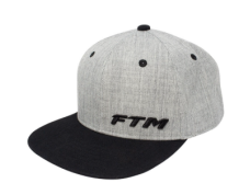 images/productimages/small/ftm-basecap-freestyle-grijs.png