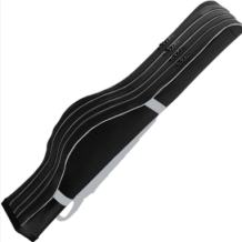 images/productimages/small/ftm-hardcase-futteral-ranger-pro.png