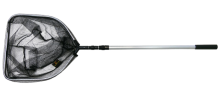 images/productimages/small/ftm-kesher-hecht-en-karfen.png