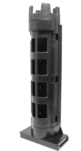 images/productimages/small/ftm-omura-hengelsteun-box.png