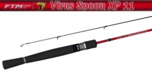 images/productimages/small/ftm-tubertini-virus-xp11-area-ultralight-spinning-rute-trout-fishing-spoon-softbait.jpg