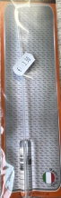 images/productimages/small/glass-sbiro.png