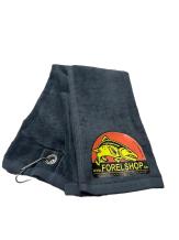 images/productimages/small/handdoek-forelshop-grijs.jpg